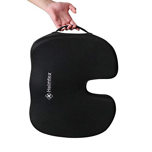 - EDS Seat Cushion for Office Chair -