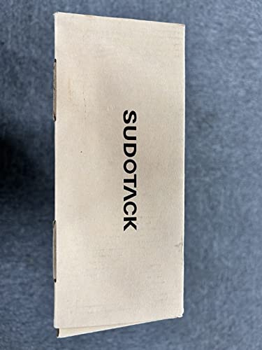 - SUDOTACK USB Streaming Podcast PC Microphone | Professional 192KHZ/24Bit Studio Cardioid Condenser Mic Kit -