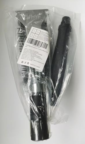 - ZWMYF BBQ Grill Cleaning Brush&Scraper – Barbecue Wire Brush for Grill