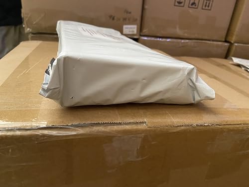 11Pcs BBQ Accessories, Professional Stainless Steel BBQ Grill Tool Set, Portable Barbecue Utensil Set with Case, Birthday BBQ Gift for Men Backyard Outdoor Camping Barbecue Cooking Picnics