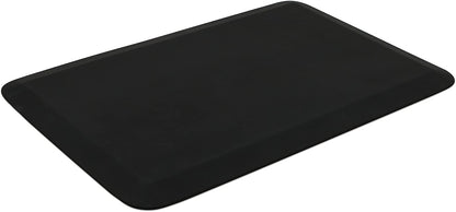 - GelPro Professional Grade Anti-Fatigue Kitchen & Office Comfort Bio-Foam Mat with Non-Slip Bottom -