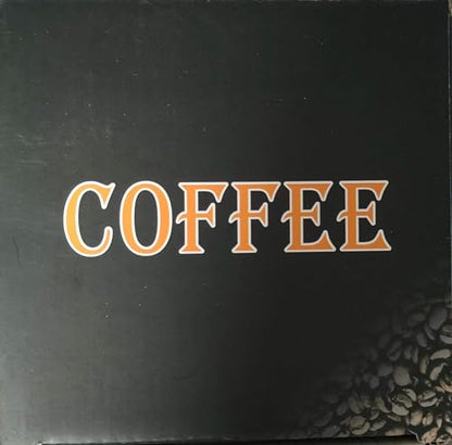 - YunNasi Pour Over Coffee Maker Glass Hand Drip Coffee Brewer Set Coffee Filter Jug with Permanent Filter (400ml)