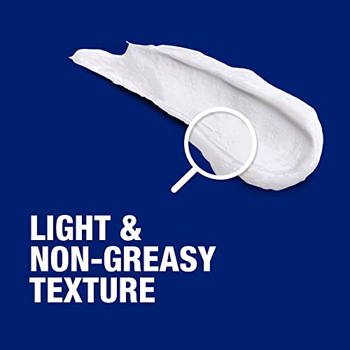 - Neutrogena Norwegian Formula | Fast Absorbing Hand Cream |