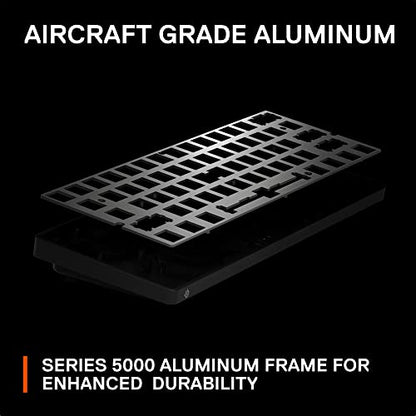 - SteelSeries Apex Pro | Mini Wireless HyperMagnetic Gaming Keyboard | World's Fastest Keyboard -