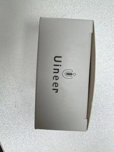 - Wired Mouse, USB wired mouse with 6 Button Silent Click