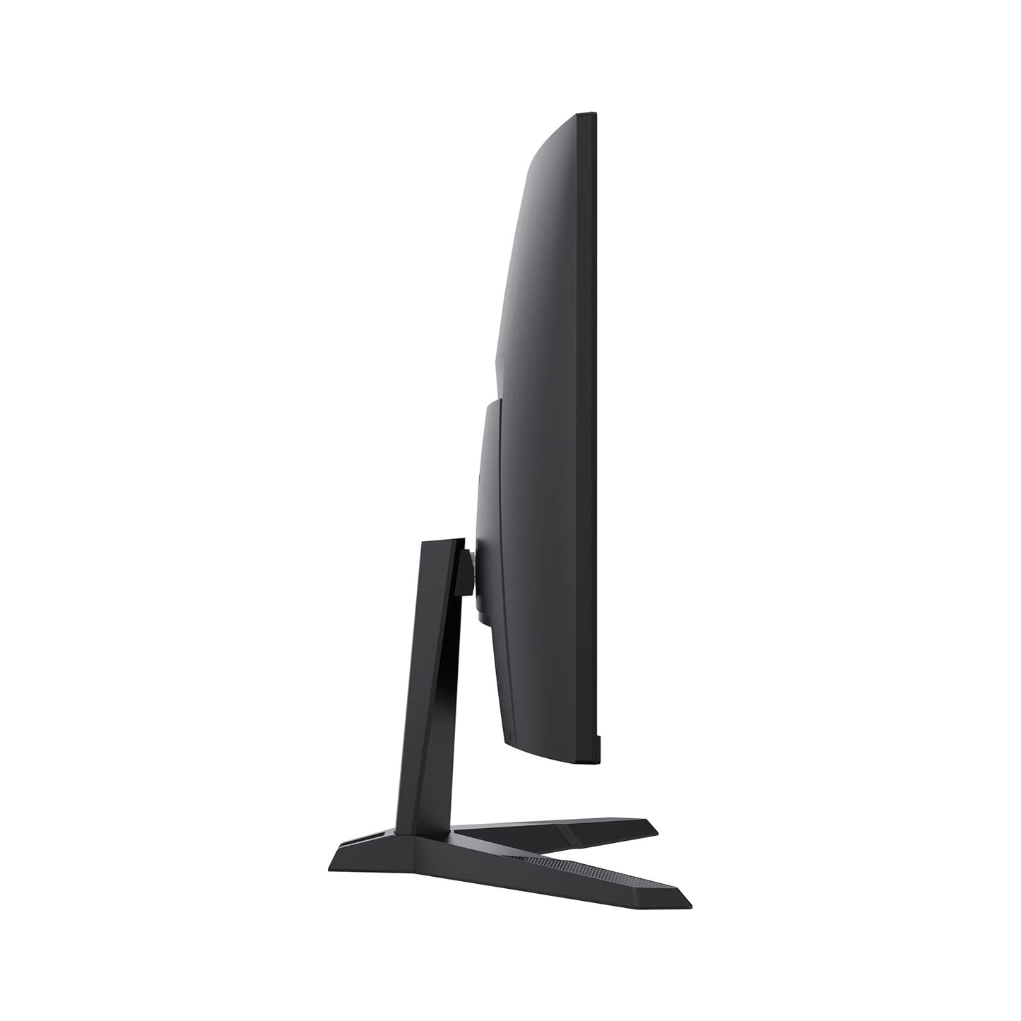 - KOORUI 27-Inch Gaming Monitor | Fast VA Panel 2560 | 1440P | R1800 | 144Hz -