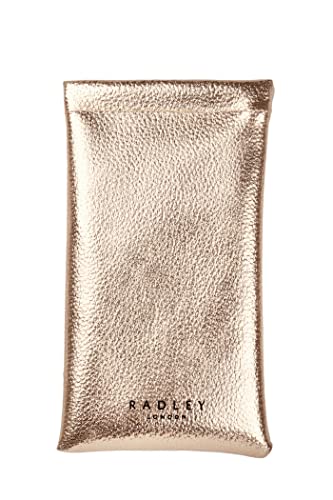 - RADLEY MORWENNA Women's Sunglasses | 107 Gloss Crystal Green/Brown Gradient | 57/17/140 -
