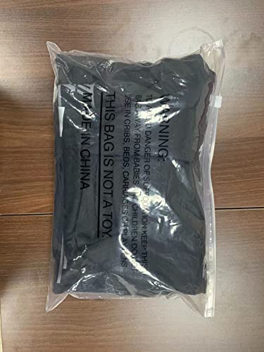 - HOPLYNN Mens Thermal Underwear Set -