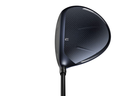 Cobra Golf 2022 LTDX Driver Gloss Peacoat-Red (Men's, Right Hand, Project X Hzrdrus Smoke RDX Blue, Stiff Flex, 9)
