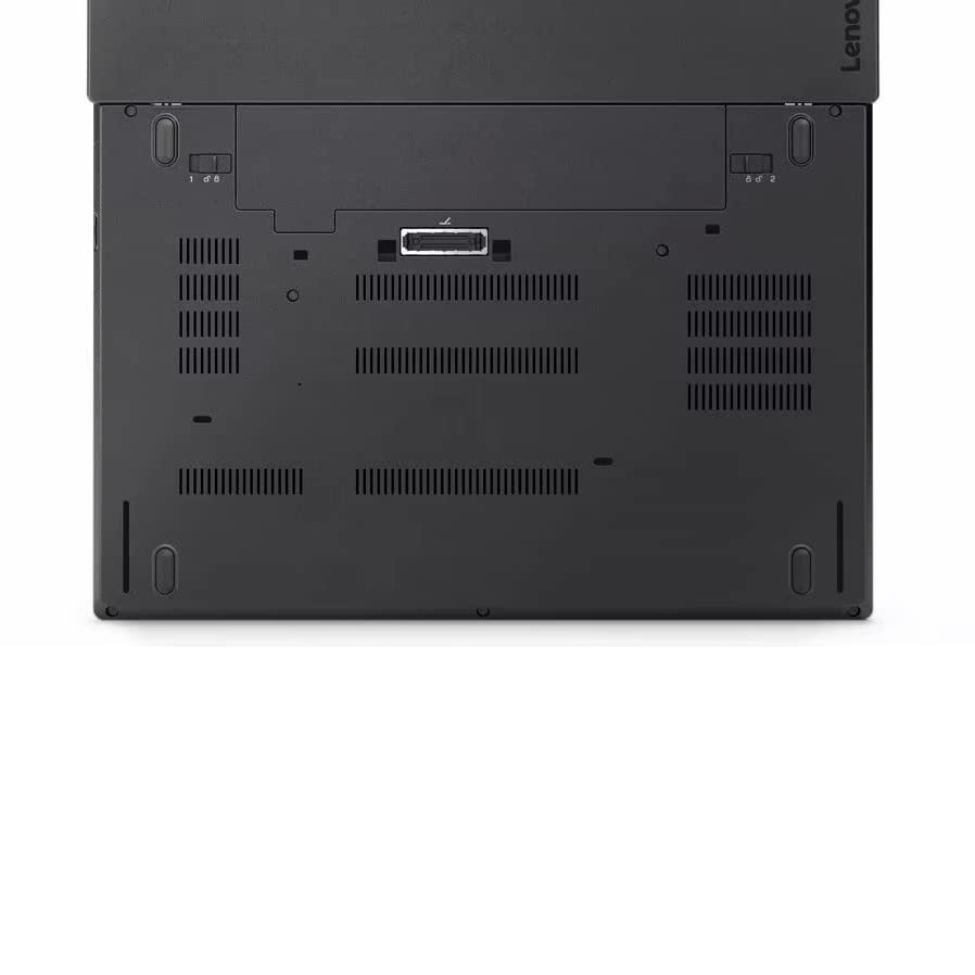 - Lenovo ThinkPad T470 Ultrabook | 14in HD -