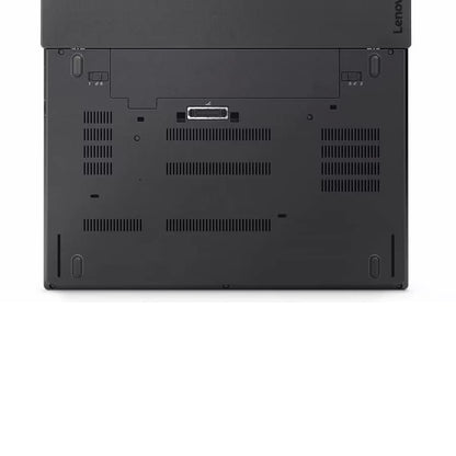 - Lenovo ThinkPad T470 Ultrabook | 14in HD -