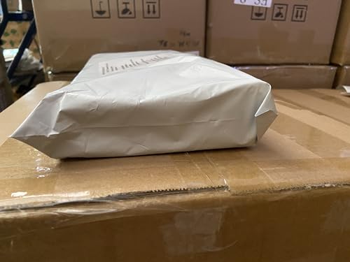 11Pcs BBQ Accessories, Professional Stainless Steel BBQ Grill Tool Set, Portable Barbecue Utensil Set with Case, Birthday BBQ Gift for Men Backyard Outdoor Camping Barbecue Cooking Picnics