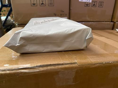 11Pcs BBQ Accessories, Professional Stainless Steel BBQ Grill Tool Set, Portable Barbecue Utensil Set with Case, Birthday BBQ Gift for Men Backyard Outdoor Camping Barbecue Cooking Picnics