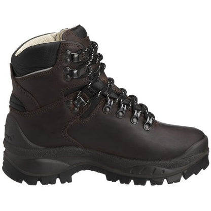 - Grisport Men's Crusader Hiking Boot -