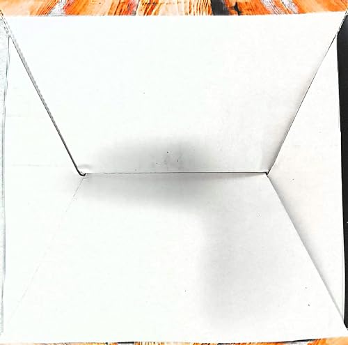 - YunNasi Pour Over Coffee Maker Glass Hand Drip Coffee Brewer Set Coffee Filter Jug with Permanent Filter (400ml)