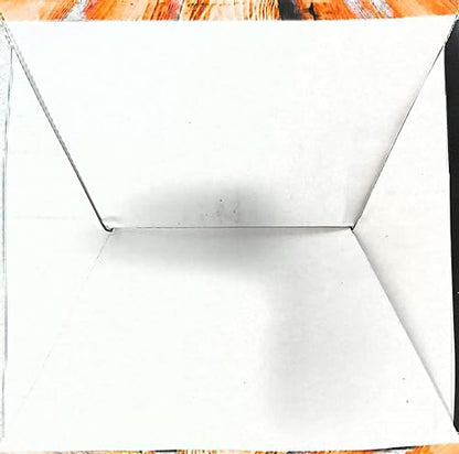 - YunNasi Pour Over Coffee Maker Glass Hand Drip Coffee Brewer Set Coffee Filter Jug with Permanent Filter (400ml)