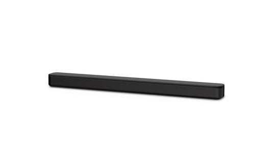 - Sony HT-SF150 2ch Soundbar for TV | Bluetooth -