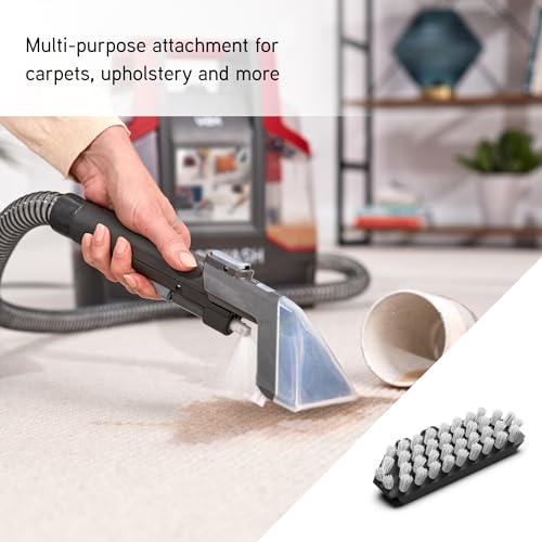 - Vax SpotWash Spot Cleaner | Lifts Spills and Stains from Carpets, Stairs, Upholstery -