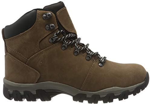 - Karrimor Men's Mendip High Rise Hiking Boots -