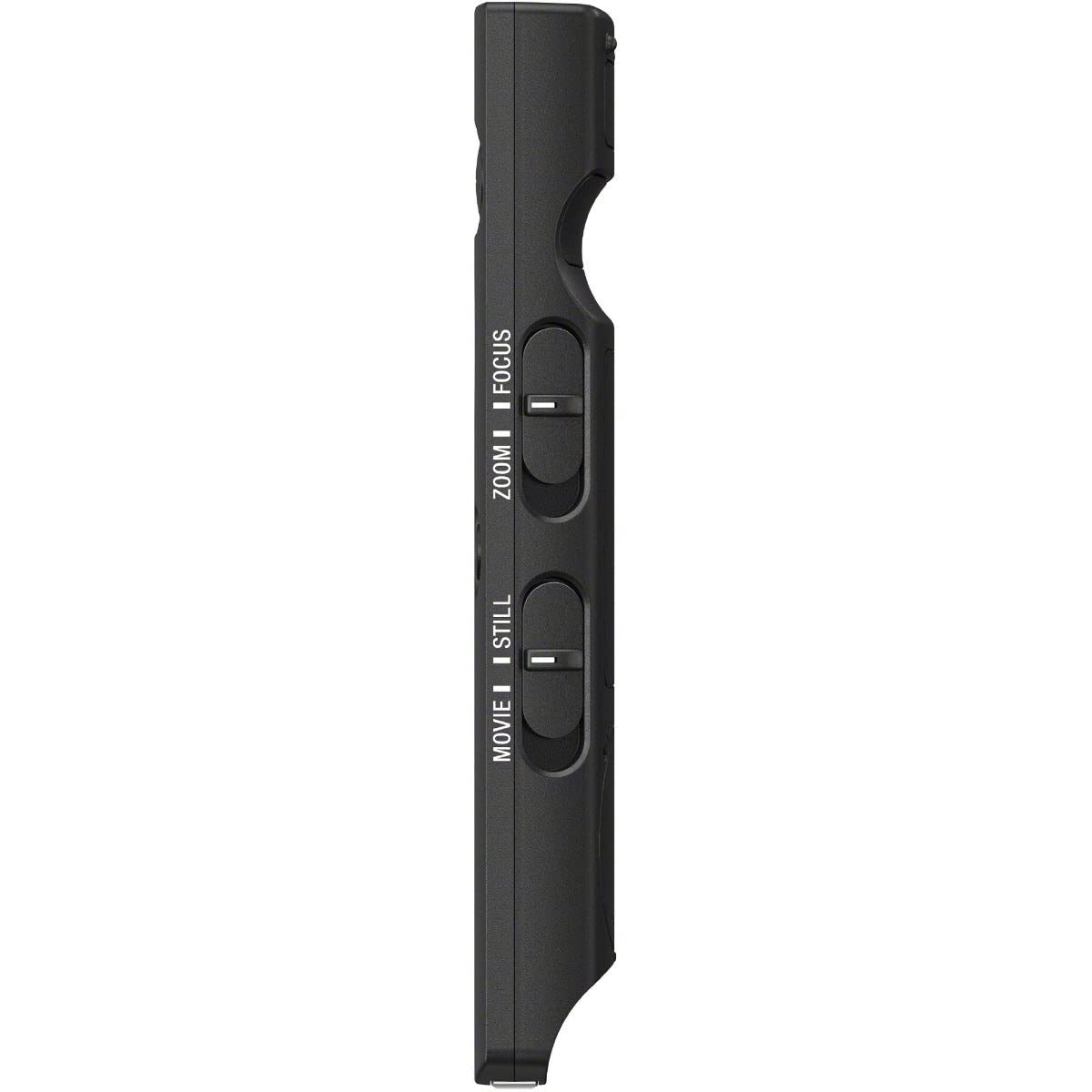 - Sony | Professional Bluetooth Wireless Remote Commander | RMT-P1BT -