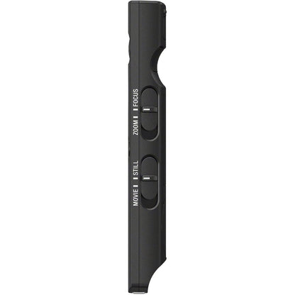 - Sony | Professional Bluetooth Wireless Remote Commander | RMT-P1BT -