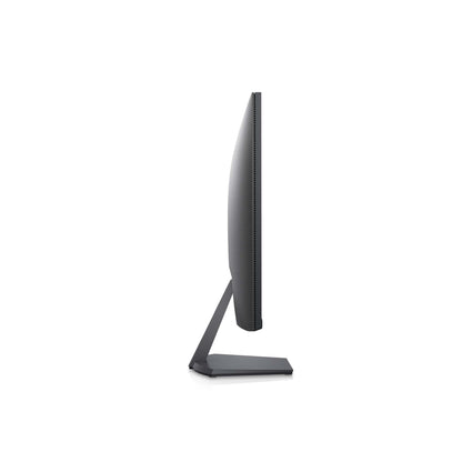 Dell S2721NX 27 Inch Full HD (1920x1080) Monitor, 75Hz, IPS, 4ms, AMD FreeSync, Ultrathin Bezel, 2x HDMI, 3 Year Warranty, Black