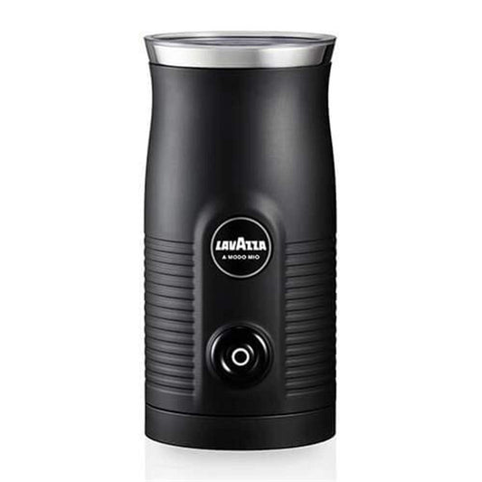 - Lavazza A Modo Mio Milk Easy Frother | For Milk-based Recipe -
