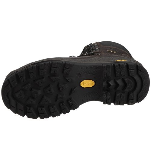 - Grisport Men's Crusader Hiking Boot -