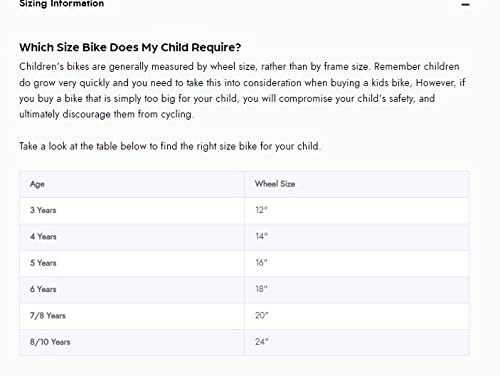 Arden Blush 24" Wheel Girls Kids Mountain Bike Full Dual Suspension 21 Speed 14" Frame Pink Age 8+