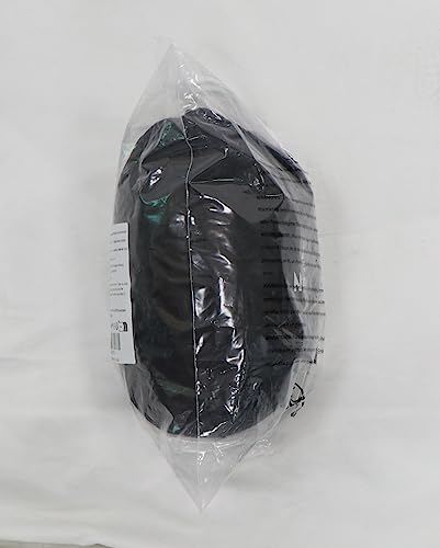 - NATUREFUN Travel Bug Net Camping Hammock | 300kg Load Capacity,(290 x 140 cm) -