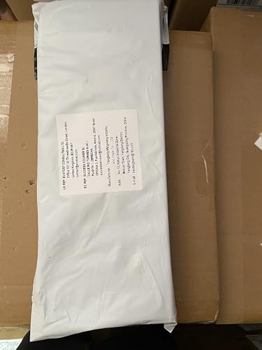 11Pcs BBQ Accessories, Professional Stainless Steel BBQ Grill Tool Set, Portable Barbecue Utensil Set with Case, Birthday BBQ Gift for Men Backyard Outdoor Camping Barbecue Cooking Picnics