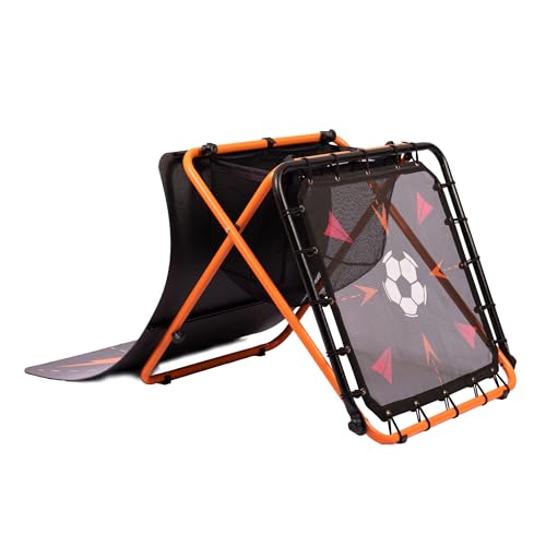 - FLICK 4 in 1 Urban Skills Trainer -
