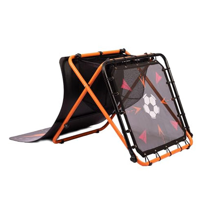 - FLICK 4 in 1 Urban Skills Trainer -