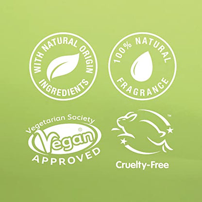 Bulldog Original Beard Balm, 75 ml