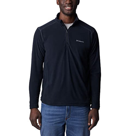 Columbia Men's Fast Trek 2 Full Zip Fleece Full Zip Fleece Jacket, Carbon, Size S