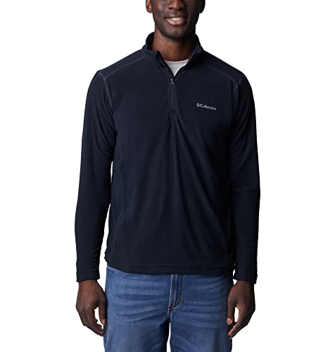 Columbia Men's Fast Trek 2 Full Zip Fleece Full Zip Fleece Jacket, Carbon, Size S