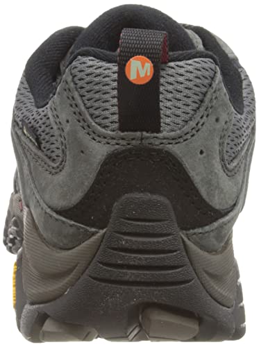 - Merrell Men's Moab 3 GTX Hiking Shoe | Beluga -