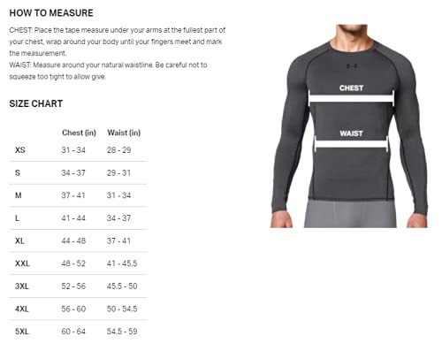 - Under Armour Men UA BOXED SPORTSTYLE, Stylish and Comfortable T Shirt -