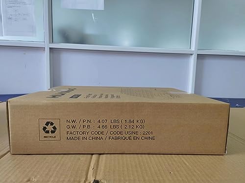 - HUANUO Adjustable Under Desk Footrest | Foot Rest for Under Desk -