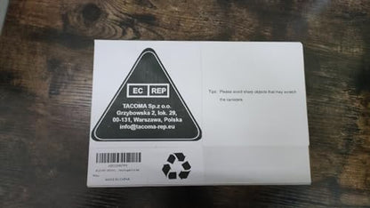 BEZORR 1800ML Airtight Coffee Canister, Stainless Steel Airtight Coffee with Date Tracker, CO2 Valve and Measure Spoon, Canister Kitchen Cereal Storage Jar for Beans/Tea/Sugar/Cereal