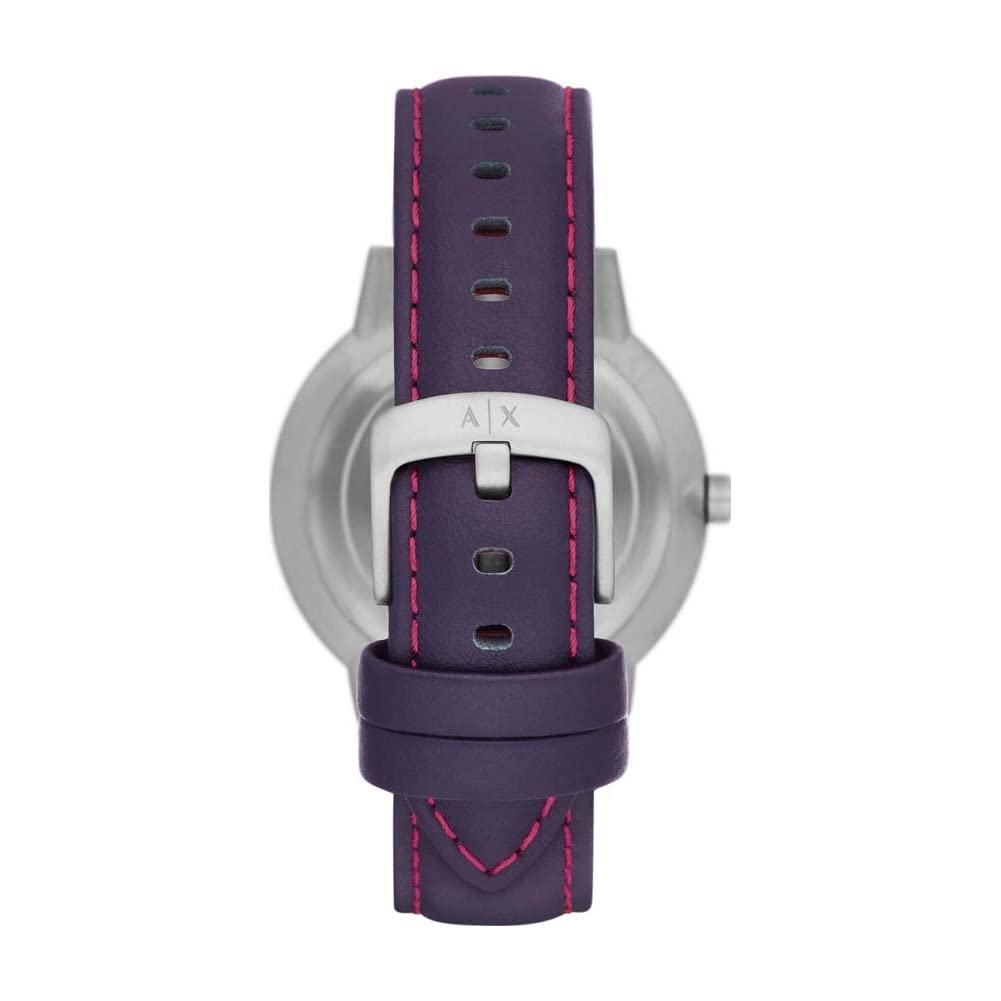 Armani Exchange AX2744 Mens Urban Watch