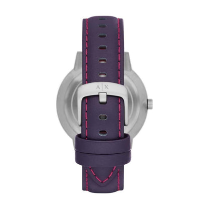 Armani Exchange AX2744 Mens Urban Watch