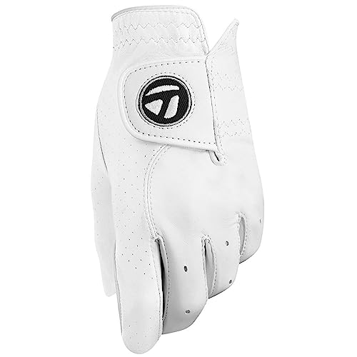 - TaylorMade | TP Golf Glove -