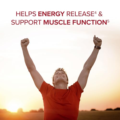 - Seven Seas Omega-3 | Multivitamins Man | B Vitamins and Magnesium -