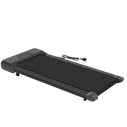 - Panana Treadmill | Under Desk Treadmill for Home Office Gym -
