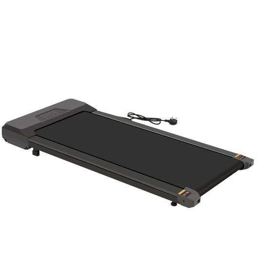 - Panana Treadmill | Under Desk Treadmill for Home Office Gym -
