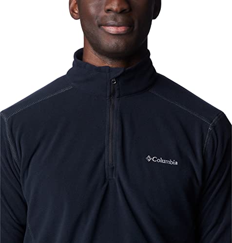 Columbia Men's Fast Trek 2 Full Zip Fleece Full Zip Fleece Jacket, Carbon, Size S