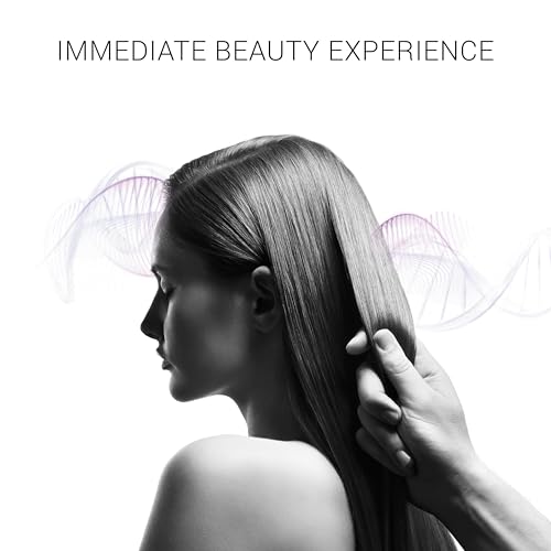 - SP Luxe Keratin by Wella Restore Mask | 150ml -