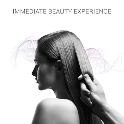 - SP Luxe Keratin by Wella Restore Mask | 150ml -