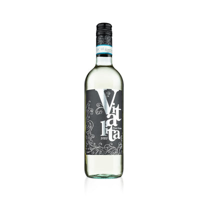 - Virgin Wines - Customer Favourites White Wine Case - 12 Bottles (75cl) -